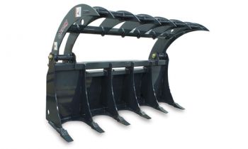 CroppedImage350210-skid-steer-V50-root-rake-grapple.jpg