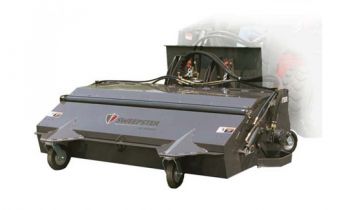 CroppedImage350210-sweeper-Series-CS-582x325.jpg