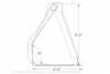 PaddedImage10067FFFFFF-1gpindtlb-tractor-loader-backhoe-bucket-attachment-specifications.png