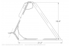 PaddedImage10067FFFFFF-1gpmnsb-mini-skid-steer-bucket-attachment-specs.png