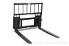 PaddedImage10067FFFFFF-1pf-xtreme-duty-pallet-forks.jpg