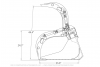 PaddedImage10067FFFFFF-1rgbwx-worx-duty-grapple-bucket-specifications.png