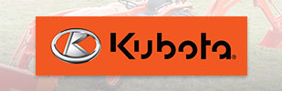 Kubota service